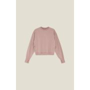 Bluză de vânt Craft Hypervent Wind Top damă - mov