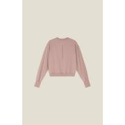 Bluză de vânt Craft Hypervent Wind Top damă - mov