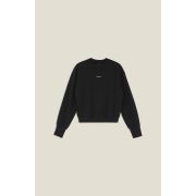 Bluză de vânt Craft Hypervent Wind Top damă - neagră