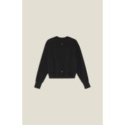 Bluză de vânt Craft Hypervent Wind Top damă - neagră
