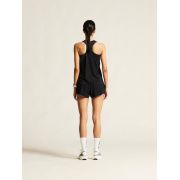 Maiou alergare Craft Race Day Singlet 2 damă - negru