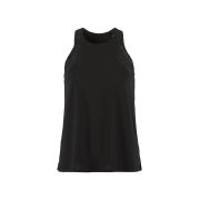 Maiou alergare Craft Race Day Singlet 2 damă - negru