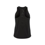 Maiou alergare Craft Race Day Singlet 2 damă - negru