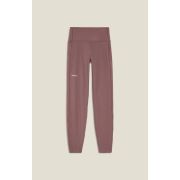 Colanți alergare Craft Hypervent Tights damă - mov
