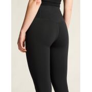Colanți alergare Craft Hypervent Tights damă - negri