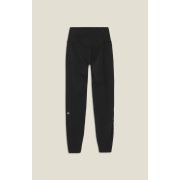 Colanți alergare Craft Hypervent Tights damă - negri