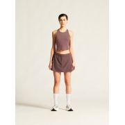 Fustă sport Craft Hypervent Skirt damă - mov