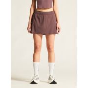 Fustă sport Craft Hypervent Skirt damă - mov