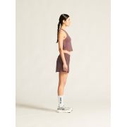Fustă sport Craft Hypervent Skirt damă - mov