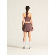 Fustă sport Craft Hypervent Skirt damă - mov