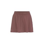 Fustă sport Craft Hypervent Skirt damă - mov