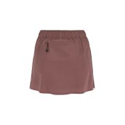 Fustă sport Craft Hypervent Skirt damă - mov