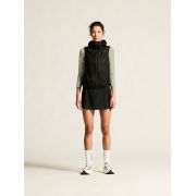 Fustă sport Craft Hypervent Skirt damă - neagră