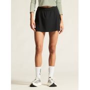 Fustă sport Craft Hypervent Skirt damă - neagră