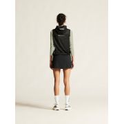 Fustă sport Craft Hypervent Skirt damă - neagră