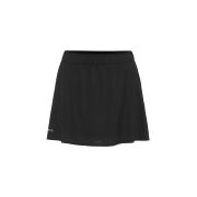 Fustă sport Craft Hypervent Skirt damă - neagră