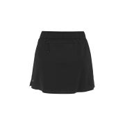 Fustă sport Craft Hypervent Skirt damă - neagră