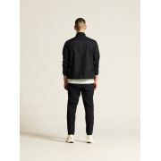 Pantaloni antrenament Craft Essence Training Pants 3 bărbați - negri