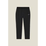 Pantaloni antrenament Craft Essence Training Pants 3 bărbați - negri