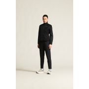 Pantaloni antrenament Craft Essence Training Pants 3 damă - negri