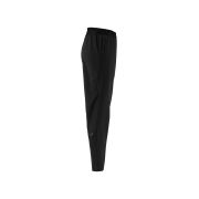 Pantaloni antrenament Craft Essence Training Pants 3 damă - negri