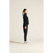 Pantaloni antrenament Craft Essence Training Pants 3 damă - negri