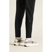 Pantaloni antrenament Craft Essence Training Pants 3 damă - negri