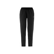 Pantaloni antrenament Craft Essence Training Pants 3 damă - negri