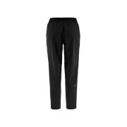Pantaloni antrenament Craft Essence Training Pants 3 damă - negri