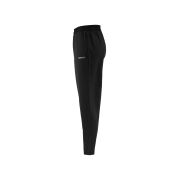 Pantaloni antrenament Craft Essence Training Pants 3 damă - negri