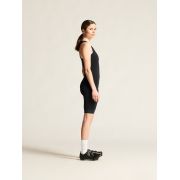 Maieu ciclism Craft Endur Singlet damă - negru