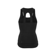 Maieu ciclism Craft Endur Singlet damă - negru