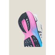 Pantofi alergare Craft Endurance 3 damă - albi