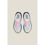 Pantofi alergare Craft Endurance 3 damă - albi