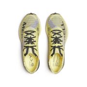 Pantofi alergare trail Merrell MTL Skyfire 2 Matryx bărbați - galben cu gri