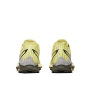Pantofi alergare trail Merrell MTL Skyfire 2 Matryx bărbați - galben cu gri