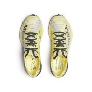 Pantofi alergare trail Merrell MTL Skyfire 2 Matryx damă - galben cu gri