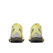 Pantofi alergare trail Merrell MTL Skyfire 2 Matryx damă - galben cu gri