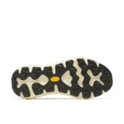 Pantofi alergare trail Merrell MTL Adapt Matryx bărbați - verde lime cu negru