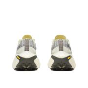 Pantofi alergare trail Merrell MTL Adapt Matryx damă - verde lime cu negru - Limone | Beluga