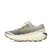 Pantofi alergare trail Merrell MTL Adapt Matryx damă - verde lime cu negru - Limone | Beluga