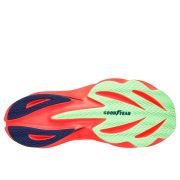 Pantofi alergare Skechers Aero Tempo damă - corai