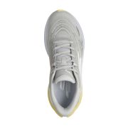 Pantofi alergare Skechers Aero Spark damă - gri multicolor