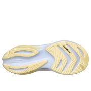 Pantofi alergare Skechers Aero Spark damă - gri multicolor