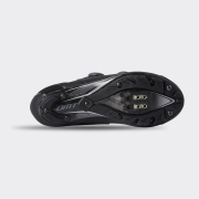 Pantofi ciclism XC DMT MH10 - negru