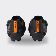 Pantofi ciclism XC DMT MH10 - negru