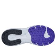 Pantofi alergare trail Skechers GO RUN Supersonic Max A/T bărbați - negru