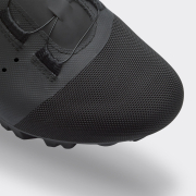 Pantofi ciclism XC DMT KM4 - negru