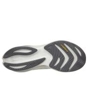 Pantofi alergare Skechers Aero Spark bărbați - verde salvie