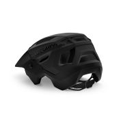 Casca MTB Bluegrass Rogue - negru mat